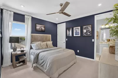 8228 Summer Night Road, Sarasota, FL 34241 - Photo 29