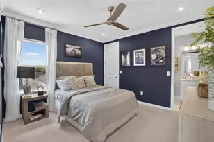 8228 Summer Night Rd, Sarasota, FL 34241 - Photo 29