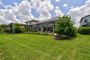 8228 Summer Night Rd, Sarasota, FL 34241 - Photo 37
