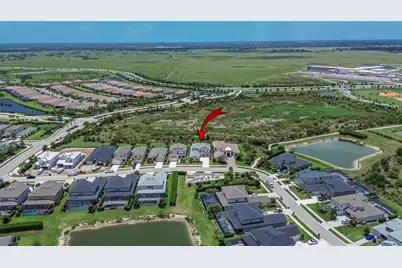 8228 Summer Night Road, Sarasota, FL 34241 - Photo 41