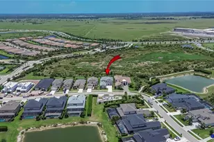 8228 Summer Night Rd, Sarasota, FL 34241 - Photo 41