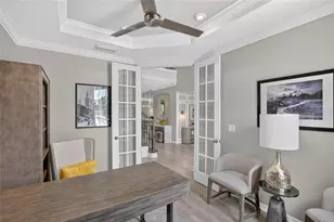 8228 Summer Night Rd, Sarasota, FL 34241 - Photo 7