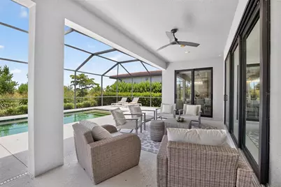 8228 Summer Night Road, Sarasota, FL 34241 - Photo 33