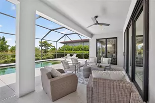8228 Summer Night Rd, Sarasota, FL 34241 - Photo 33