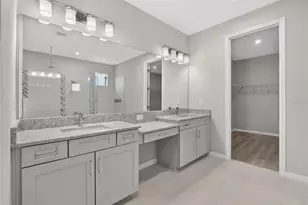 8228 Summer Night Rd, Sarasota, FL 34241 - Photo 19
