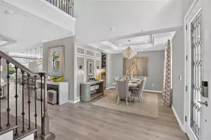 8228 Summer Night Rd, Sarasota, FL 34241 - Photo 3