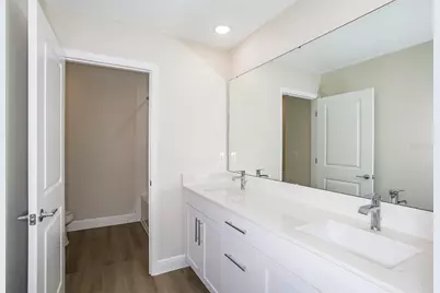 9859 Govreau Road, Wesley Chapel, FL 33545 - Photo 19