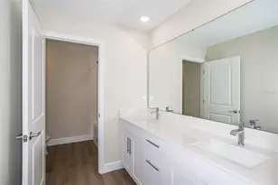 9859 Govreau Rd, Wesley Chapel, FL 33545 - Photo 19