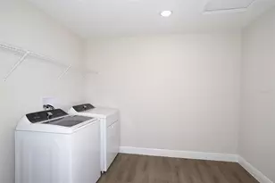 9859 Govreau Rd, Wesley Chapel, FL 33545 - Photo 25