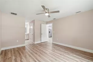 16325 Force Rd, Brooksville, FL 34614 - Photo 23