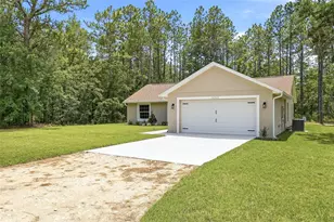 16325 Force Rd, Brooksville, FL 34614 - Photo 5