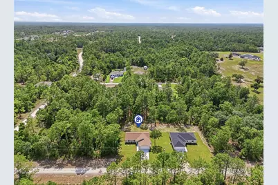 16325 Force Road, Brooksville, FL 34614 - Photo 43