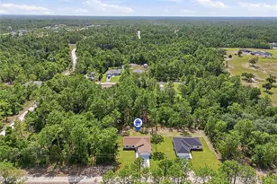 16325 Force Rd, Brooksville, FL 34614 - Photo 43