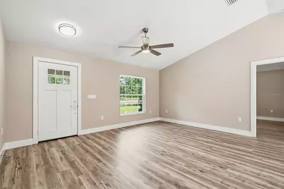 16325 Force Road, Brooksville, FL 34614 - Photo 11