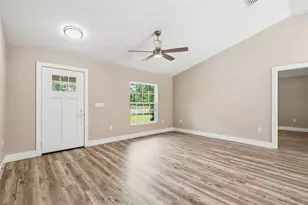 16325 Force Rd, Brooksville, FL 34614 - Photo 11