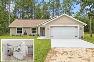 16325 Force Rd, Brooksville, FL 34614 - Photo 53