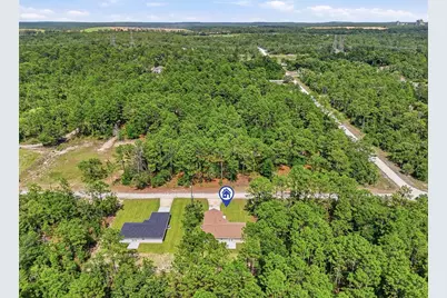 16325 Force Road, Brooksville, FL 34614 - Photo 47