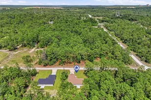 16325 Force Rd, Brooksville, FL 34614 - Photo 47