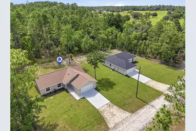 16325 Force Road, Brooksville, FL 34614 - Photo 51