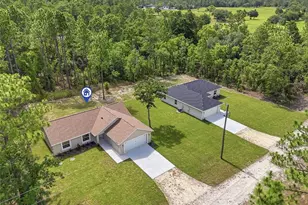 16325 Force Rd, Brooksville, FL 34614 - Photo 51