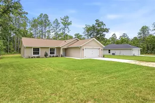 16325 Force Rd, Brooksville, FL 34614 - Photo 3