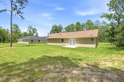 16325 Force Road, Brooksville, FL 34614 - Photo 39