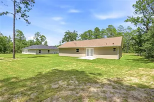 16325 Force Rd, Brooksville, FL 34614 - Photo 39