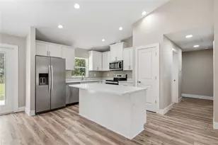 16325 Force Rd, Brooksville, FL 34614 - Photo 15