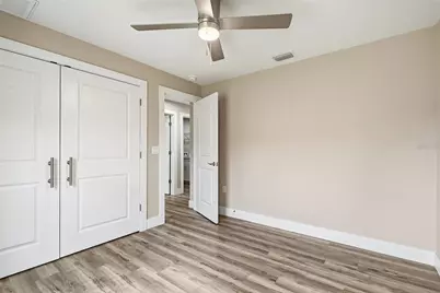 16325 Force Road, Brooksville, FL 34614 - Photo 31