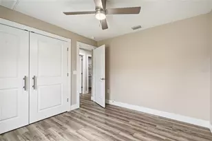 16325 Force Rd, Brooksville, FL 34614 - Photo 31