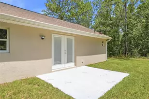 16325 Force Rd, Brooksville, FL 34614 - Photo 41