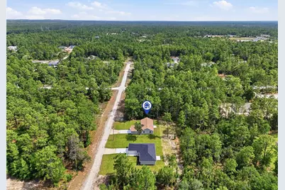 16325 Force Road, Brooksville, FL 34614 - Photo 49