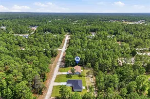 16325 Force Rd, Brooksville, FL 34614 - Photo 49