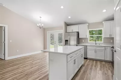 16325 Force Road, Brooksville, FL 34614 - Photo 17