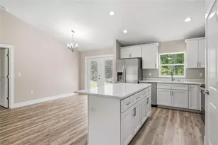 16325 Force Rd, Brooksville, FL 34614 - Photo 17
