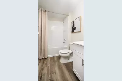34791 Blossom Fall Path, Dade City, FL 33525 - Photo 11