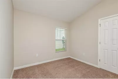 33607 Noble Creek Place, Dade City, FL 33525 - Photo 17