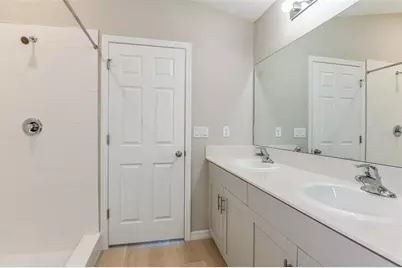 33607 Noble Creek Place, Dade City, FL 33525 - Photo 7