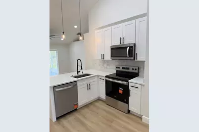 245 Chardonnay Place, Valrico, FL 33594 - Photo 3