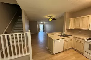 6030 Osprey Lake Cir, Riverview, FL 33578 - Photo 5