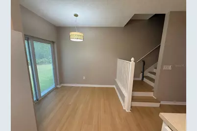 6030 Osprey Lake Circle, Riverview, FL 33578 - Photo 7