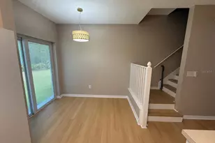 6030 Osprey Lake Cir, Riverview, FL 33578 - Photo 7