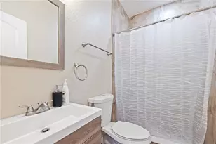 3808 N Tampa St, Tampa, FL 33603 - Photo 29