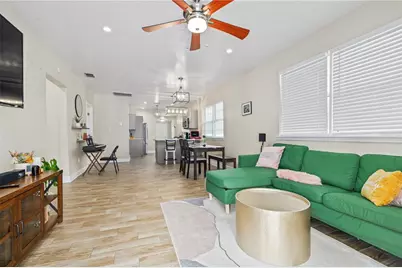 3808 N Tampa Street, Tampa, FL 33603 - Photo 5