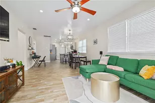 3808 N Tampa St, Tampa, FL 33603 - Photo 5