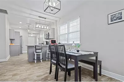 3808 N Tampa Street, Tampa, FL 33603 - Photo 13