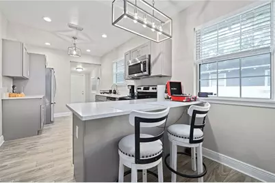3808 N Tampa Street, Tampa, FL 33603 - Photo 9