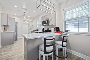 3808 N Tampa St, Tampa, FL 33603 - Photo 9