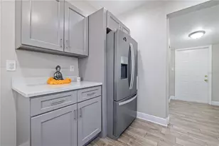 3808 N Tampa St, Tampa, FL 33603 - Photo 11