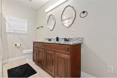 3808 N Tampa Street, Tampa, FL 33603 - Photo 23